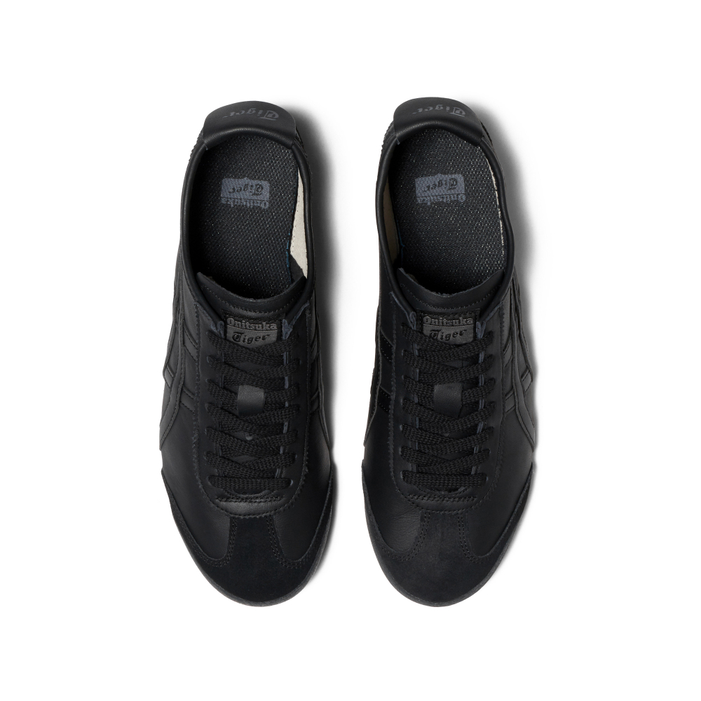 Onitsuka Tiger Mexico 66