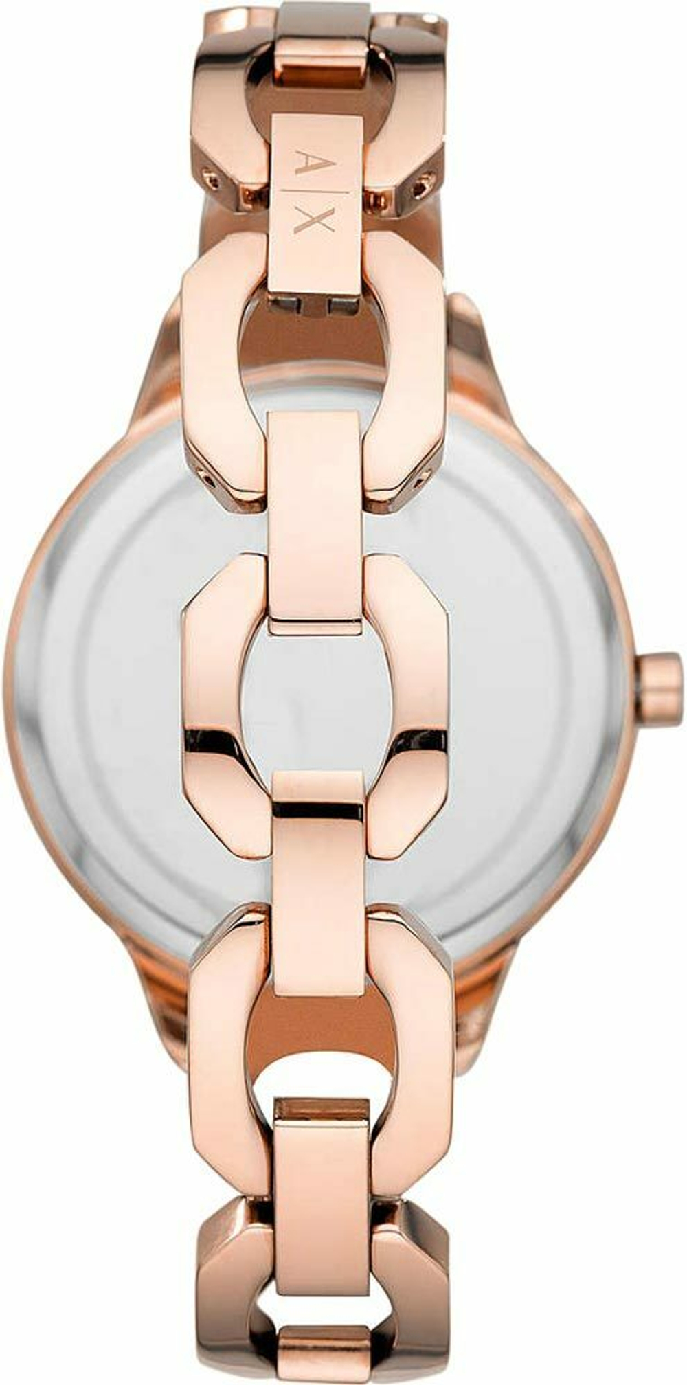 Наручные часы Armani Exchange AX5613