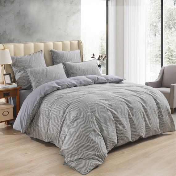 Бостон КПБ сатин 1.6