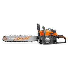 Бензопила DAEWOO DACS 5820XT