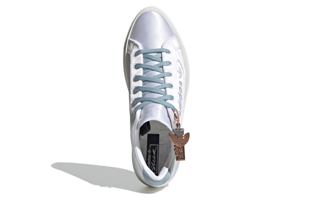 Кроссовки Adidas Originals Ozweego