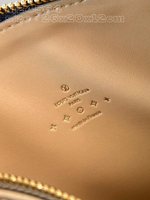 Louis Vuitton Coussin PM