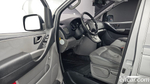 Hyundai The New Grand Starex Van 3-х местный (08.2019)
