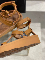 Сандали Hermes