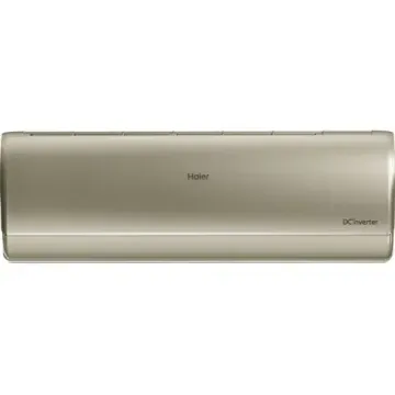 Кондиционер Haier Jade AS25S2SJ3FA-G/1U25MEC1FRA