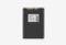 Q3DT-960GSCY_0226606105315