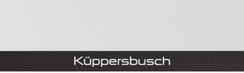 Подогреватель посуды Kuppersbusch CSW 6800.0 W5