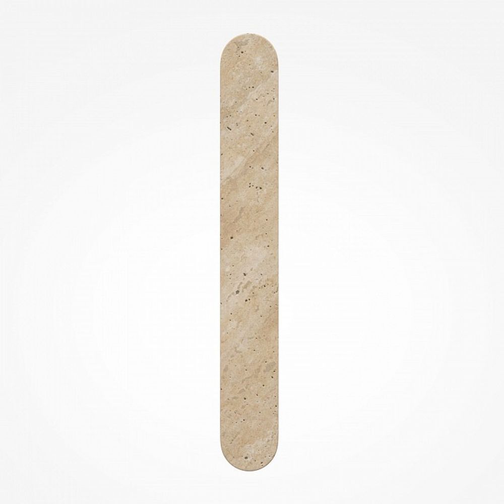 Накладной светильник Maytoni Glamping MOD437WL-L13BG3K