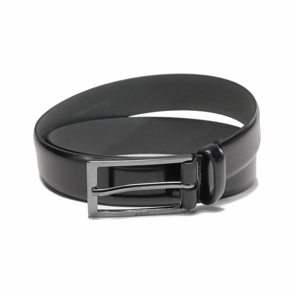 Пояс HUGO BOSS 3cm, 50475001001