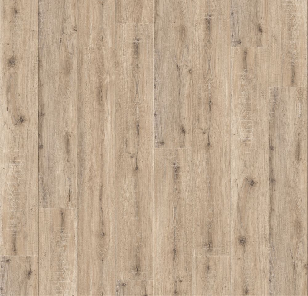 Brio Oak 22237