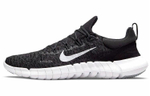 Кроссовки Nike Free Rn 5.0
