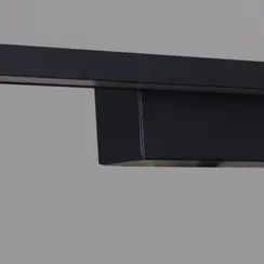 06796-0.2-705 светильник настенный