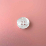 Пуговица 00818