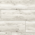 Ламинат Classen Arteo 10 XL WR 54846 Дуб Осгор