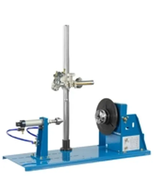 Компрессор DC 320/24 CM2.5 (арт. 614319530)