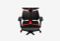 ARDOR GAMING Iron Leaf 3K_0426522102706