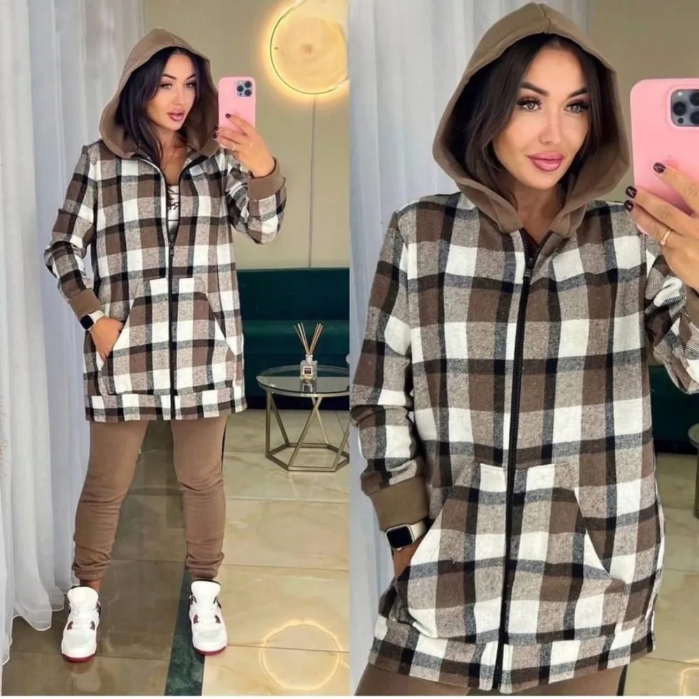 Костюм 6823394 Fabrika