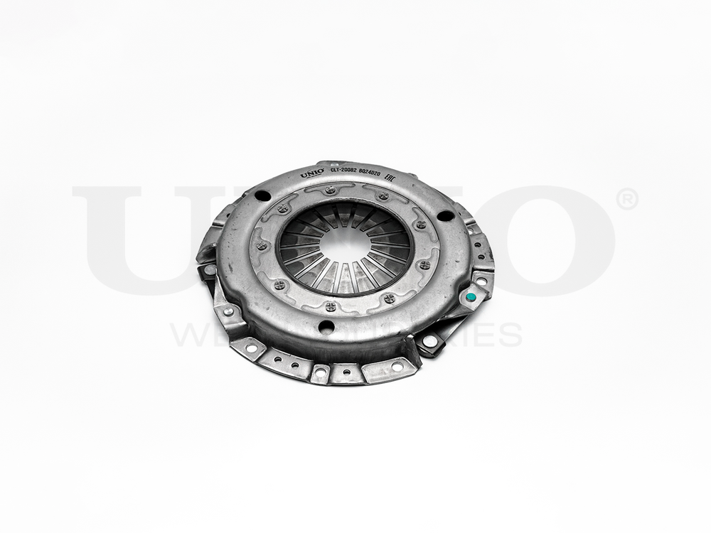 Комплект сцепления с подшипником UNIO CLT-20082