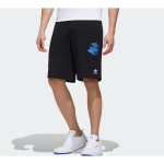 Шорты Adidas x Disney/, GP6479