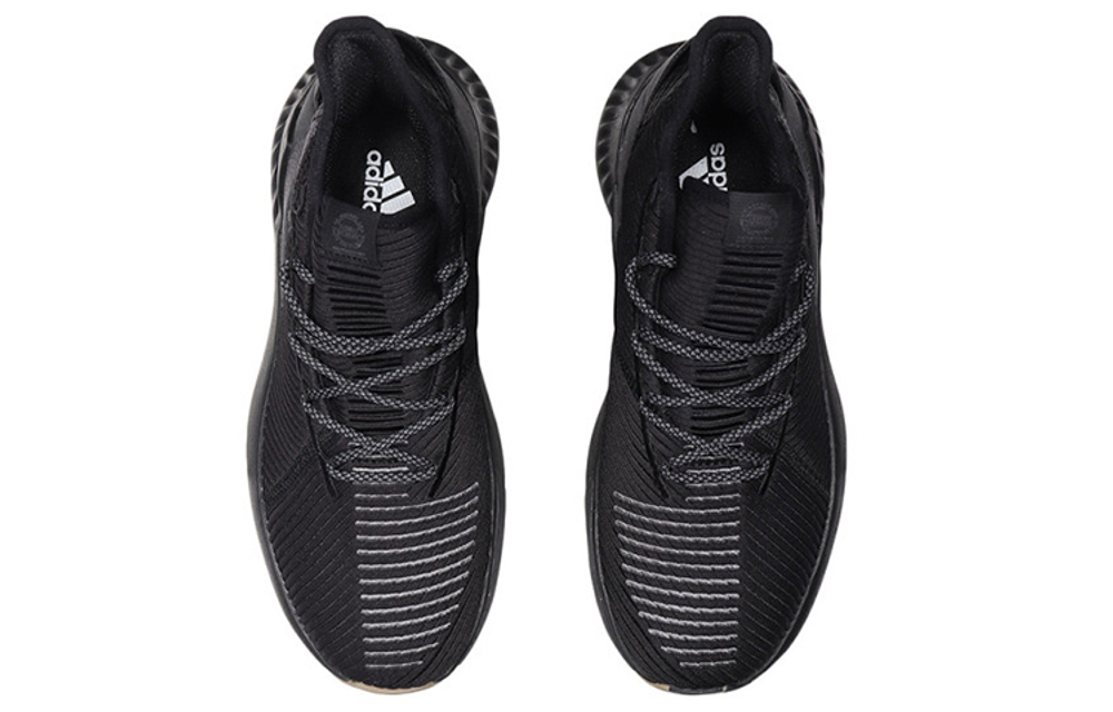 Кроссовки Adidas Crazyflight (Женская размерная сетка)