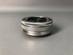 Olympus PEN E-PL8 Kit 14-42