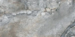 Керамогранит Alma Ceramica GFA114VLC70L Vulcano 114x57 серый лаппатированный под камень