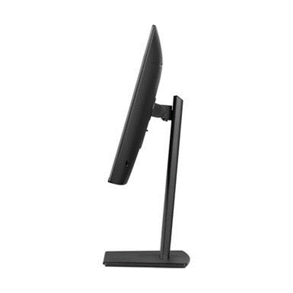 Монитор iiyama ProLite PL2792UH XUB2792UHSU-B6 27"