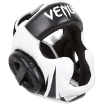 Шлем Venum Challenger 2.0 Black\White