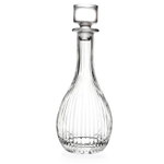 aHR0cHM6Ly9jb29raG91c2UucnUvdXBsb2FkL2libG9jay9lNTIvZTUyNTIzYjcyNmJlNWFmODY4NjcwMWQwZTFlZGM1NzAuanBn