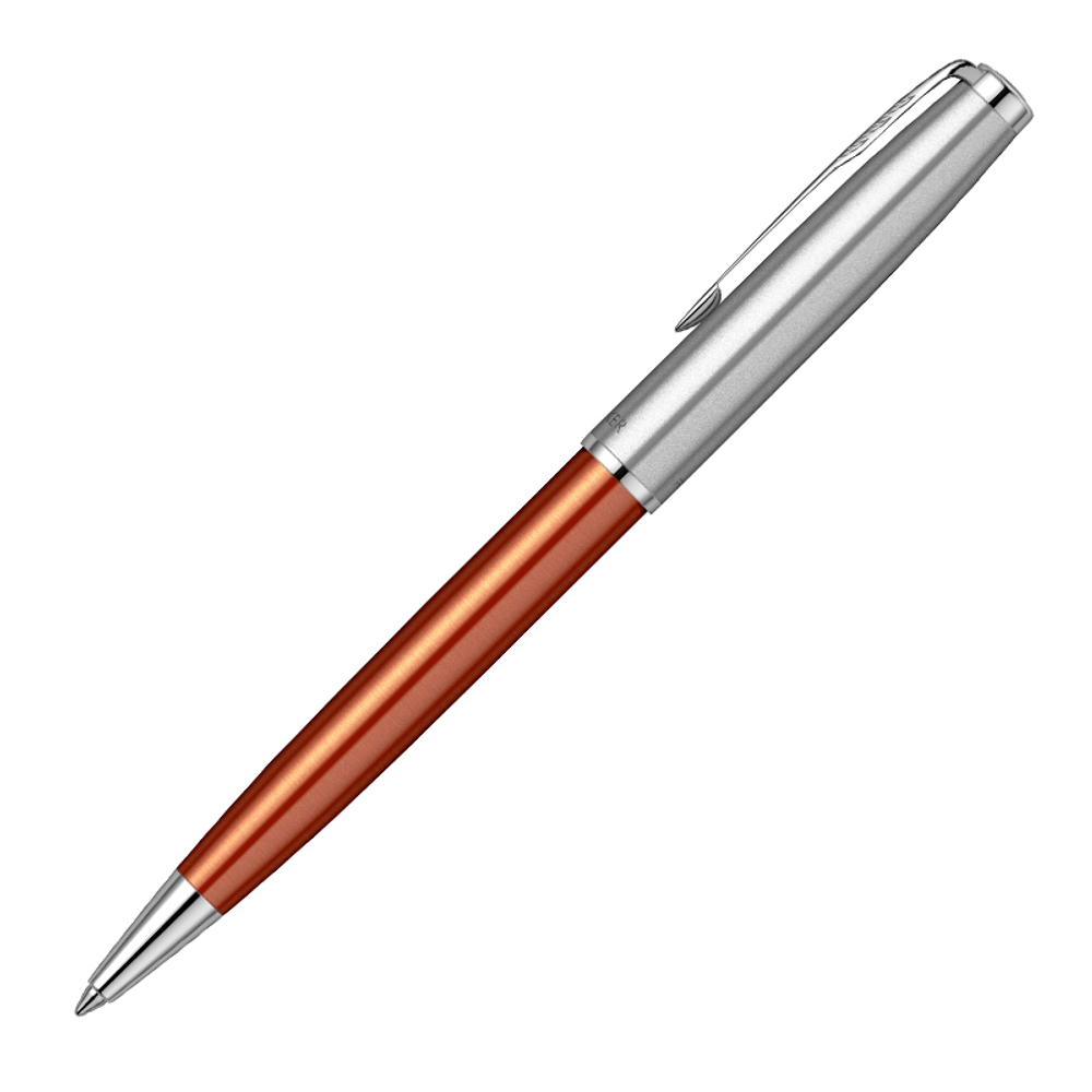 Шариковая ручка - Parker Sonnet M