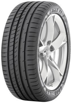 Goodyear Eagle F1 Asymmetric 5 225/45 R17 94Y XL