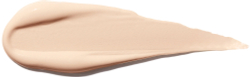 Shiseido Synchro Skin Self-Refreshing Concealer - жидкий консилер, 5,8 ml