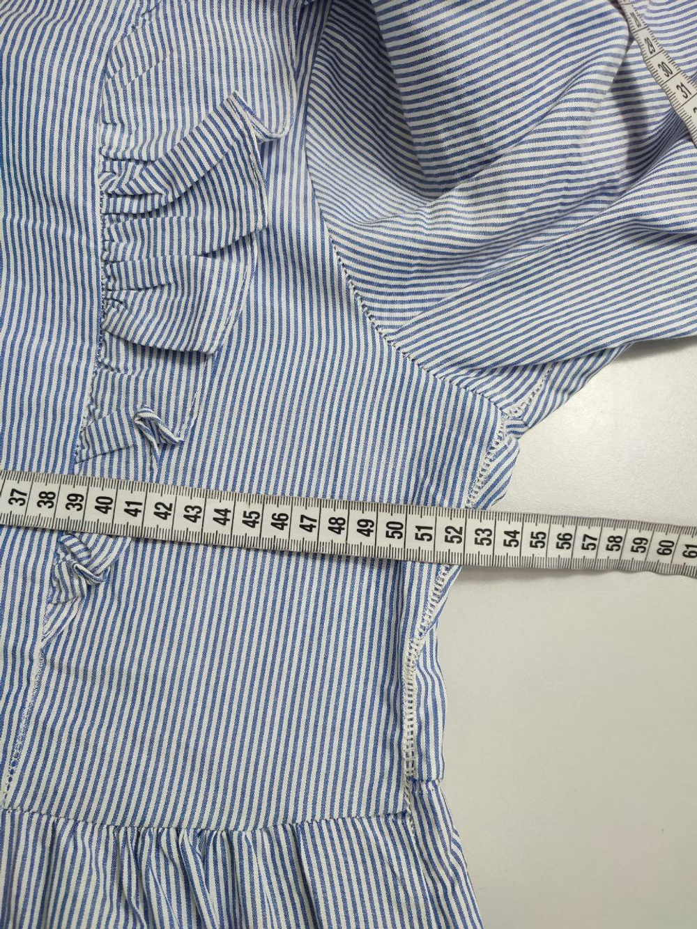 Платье Tofisa красивое 52 размер