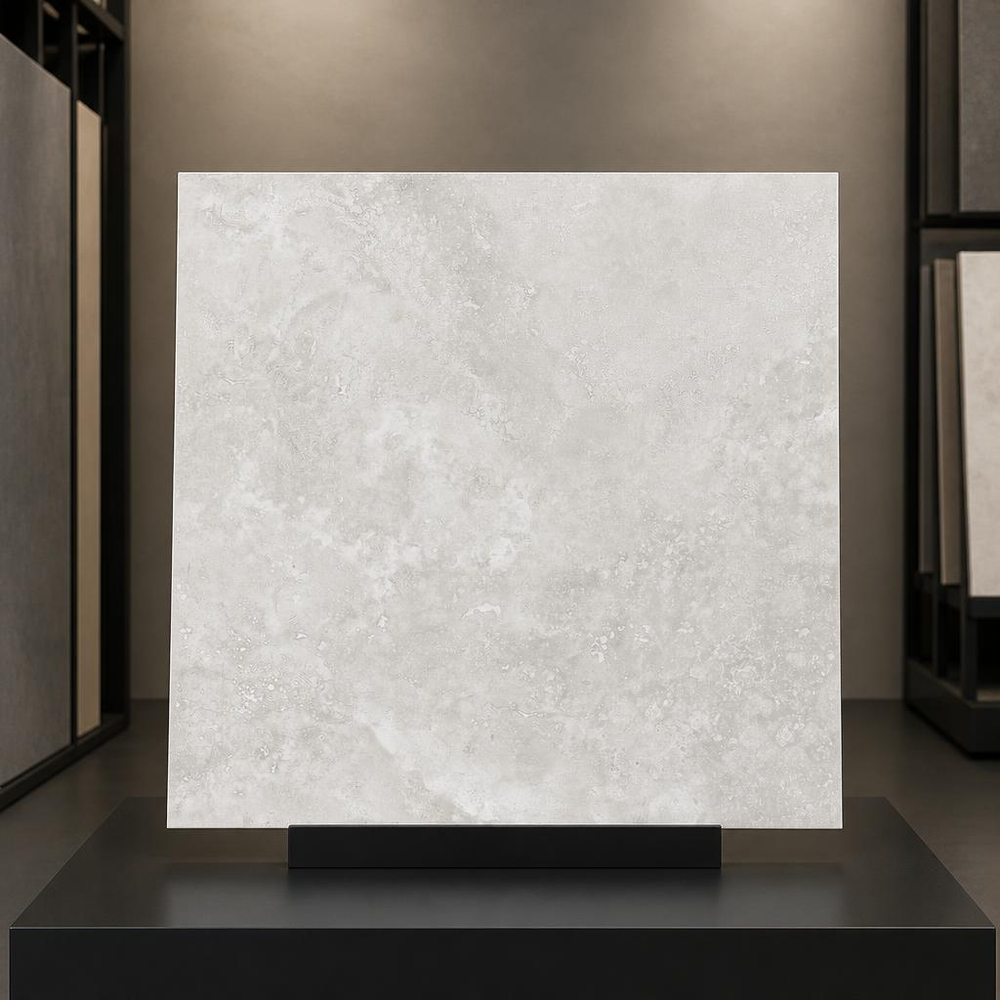 AI generated main photo