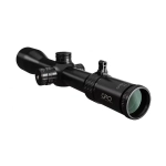 Оптический прицел GPO PASSION 3x 3-9x40i, R320