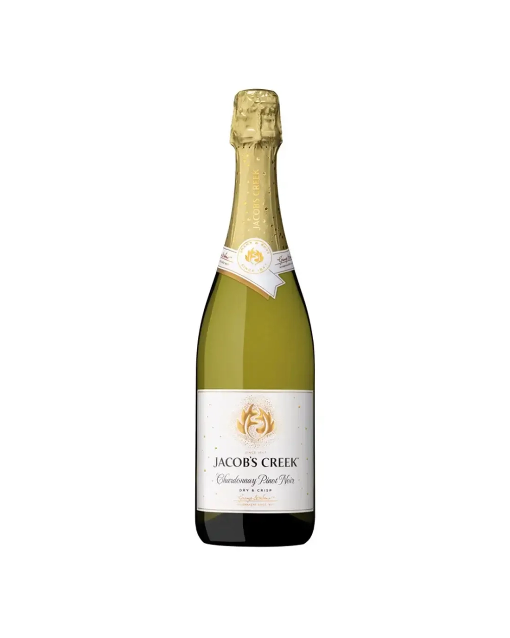 img/products/jacobs-creek-spark-chard-pn-1.webp