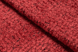 Шенилл Perfavo (Перфаво) 10