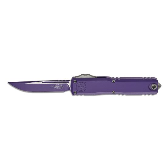 Нож Microtech Ultratech ZBP Gen III S/E 1121-1PU-C16Z13