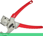 Труборез Milwaukee 4932479407