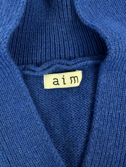 Свитер Aim Clo