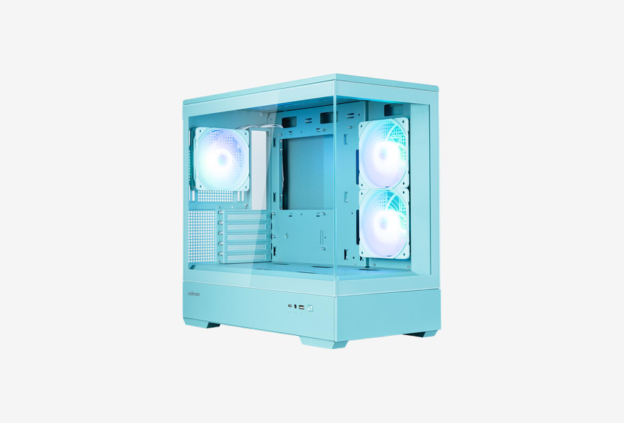 P30 MINT V2_0126605104428
