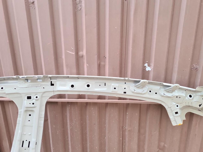 Боковина правая Chery Arrizo 8 (2022-н.в.)