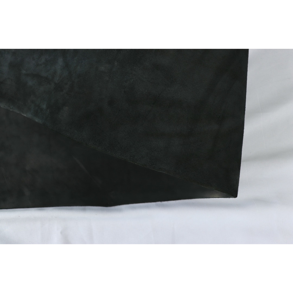 3,6-4,0 Кулат Черный (Чепрак с полой)   ⠀