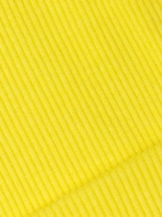 Шапка с ушками для малышей и снуд на осень