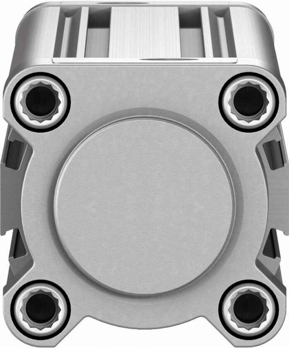DSBC-50-300-D3-PPSA-N3 Стандартный цилиндр