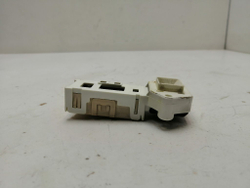S1WTF3003A кт107 Блокировка люка для стиральной машины Siemens S1WTF3003A б/у