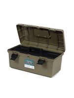 https://cdn1.ozone.ru/s3/multimedia-1-n/9018075263.jpg
