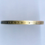 2 фунта 1998 год. Великобритания (Елизавета II). Биметалл, диаметр 28.4 мм. VF-XF