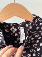 Платье из вискозы Bonpoint, 104