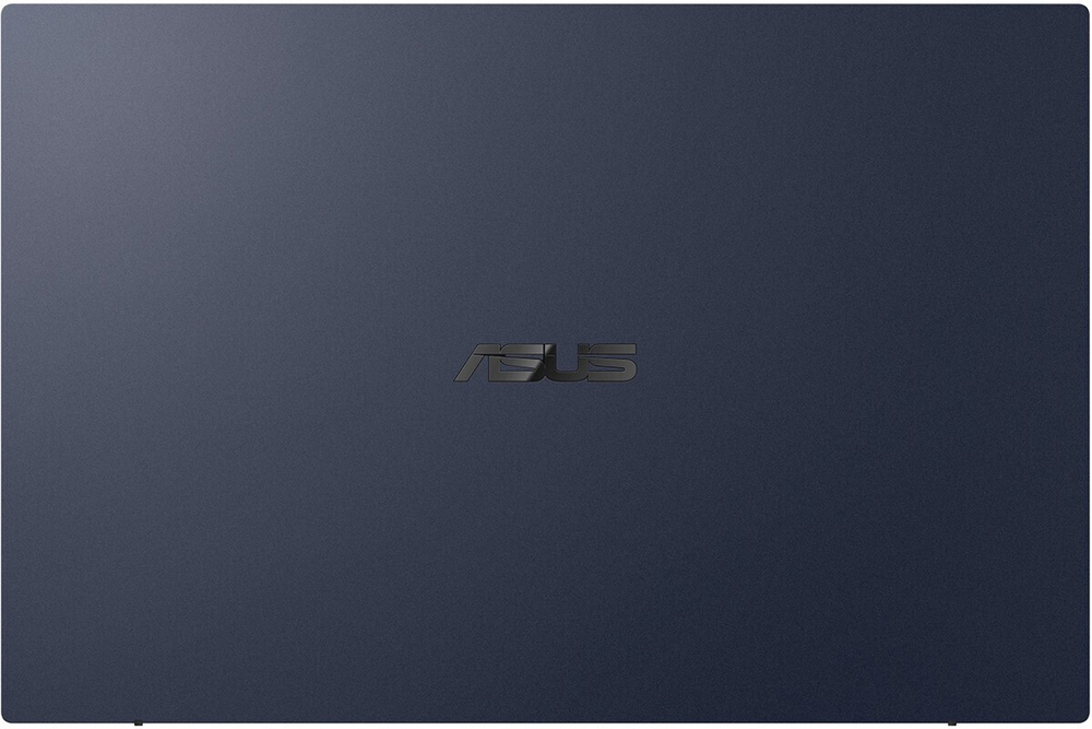 Ноутбук 14" Asus ExpertBook L1400CDA-EK0600 (90NX03W1-M06550) Slate Grey